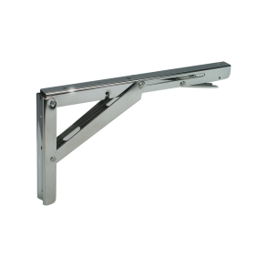 Hyldekngt sammenklappelig