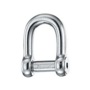 Wichard Insex sjkler D  8 mm