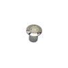 Tankpfyldn vand mess38mm