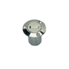 Tankpfyldn benz mess38mm