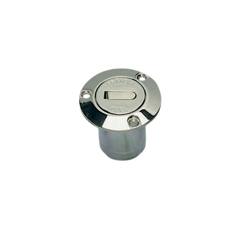 Tankpfyldninger Tankpfyldn benz mess38mm