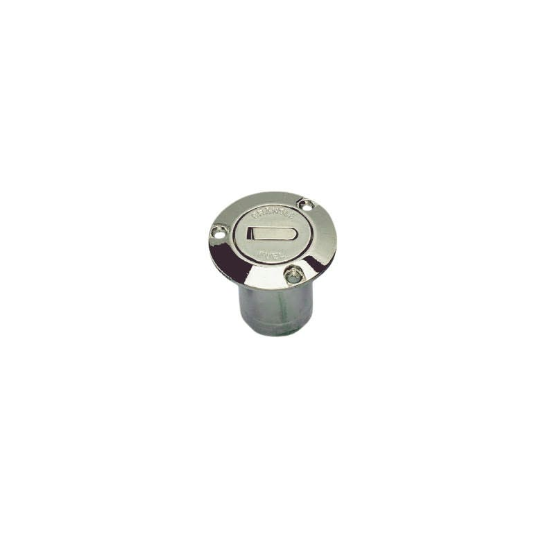 Tankpfyldninger Tankpfyldn benz mess50mm