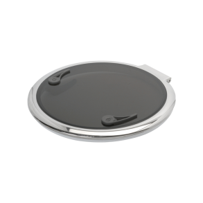 Rutgerson dksluge rund, Classic