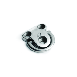 Dksje rfr 2 huls vipbar