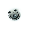 Dksje rfr 3 huls vipbar (HES-2070)