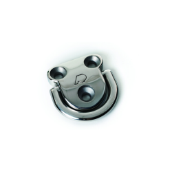 Dksje rfr 2 huls vipbar