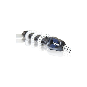 U-cleat Fortjningsfjeder