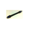 Ruckdmpfer U-Cleat Fr Leine 12-16mm 