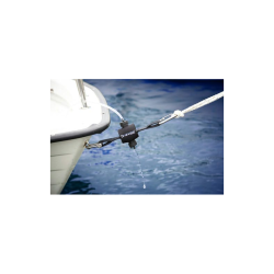 "Tmme-manden" fra Lnsman