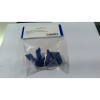 Plastcleat u-cleat 12-16 mm, 2-pack