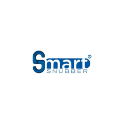 Fort�jningsfjeder SMART