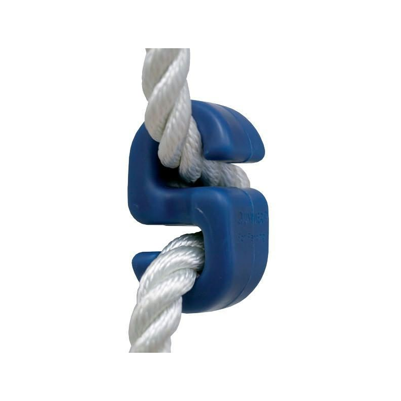 Fort�jningsfjeder SMART Fort�jningsfjeder 2-pack, smart snubber - 16mm