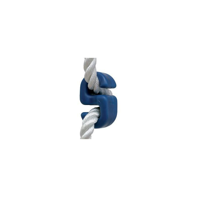Fortjningsfjeder SMART Smart snubber fortjningsfjeder op til 20mm tov 2stk