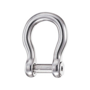 Wichard Insex sjkler Lyre H 6 mm