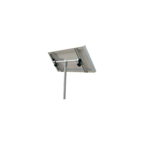 Justerbart Beslag Til Solpanel