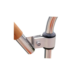 Noa flagstangsholder  RF