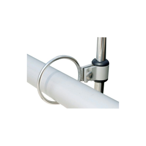 Noa holder for spilerbom u/fittings