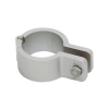 Noa fitting til 50mm