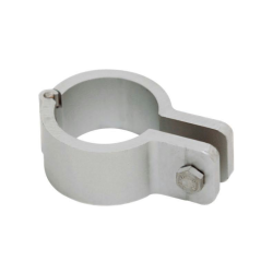 Beslag og reservedele til NOA