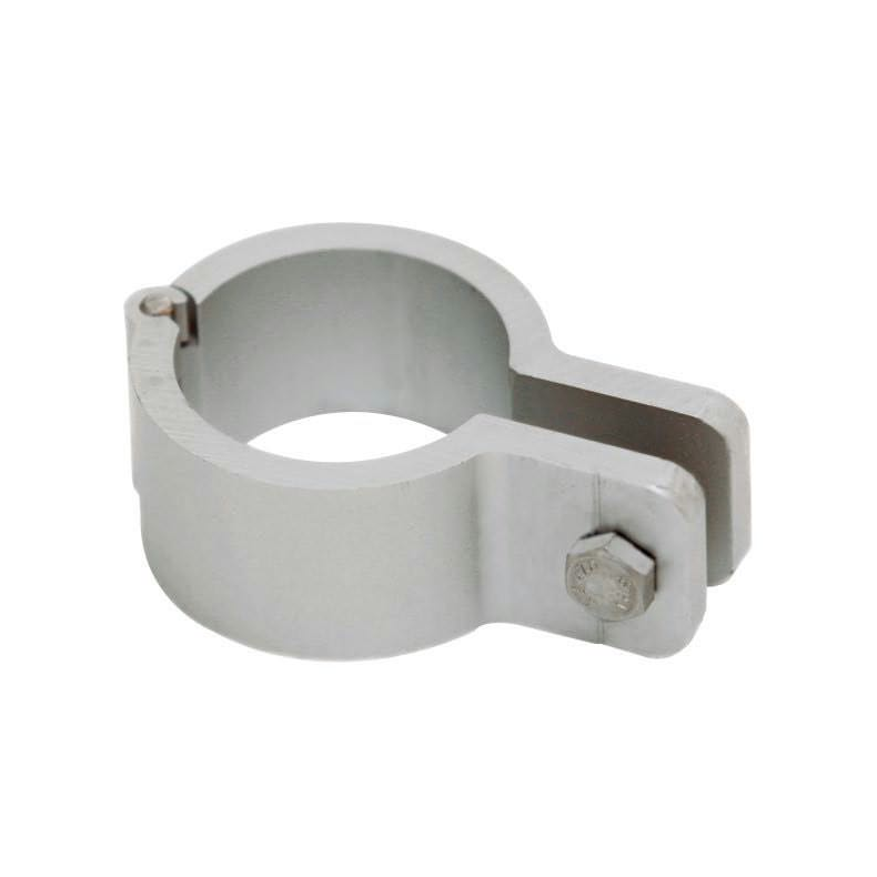 Beslag og reservedele til NOA Noa fitting til 50mm