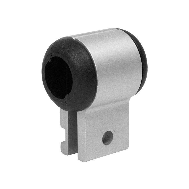 Beslag og reservedele til NOA Noa fæste, 30mm