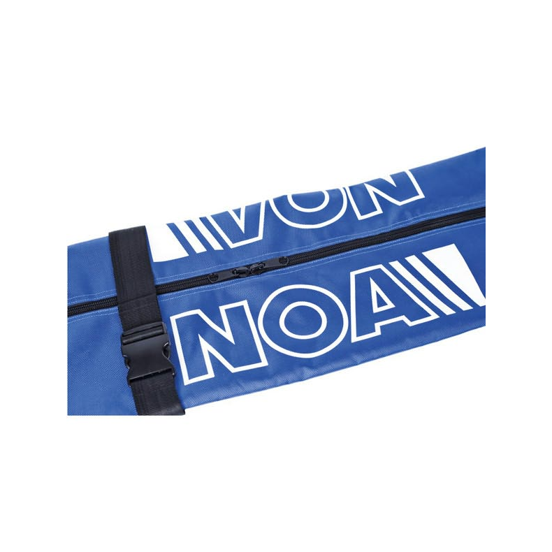  NOA/Notool beslag, Beskrivelse NOA opbevaringstaske nr.11620