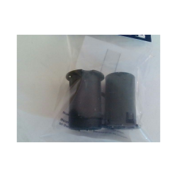 Reservedele bordstativ Lagun