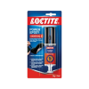 Loctite Power Epoxy db.sprjte