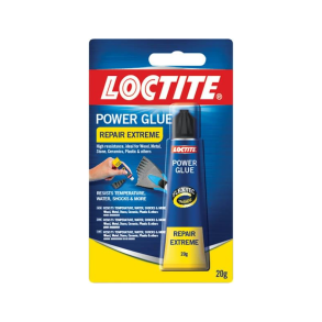 Univesallim repair extreme 20gr.