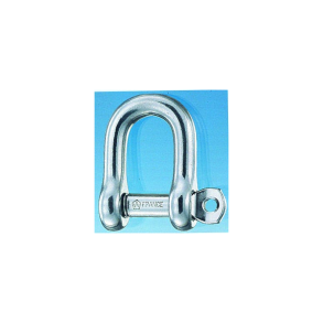 Wichard Cap Sjækler D 5 Mm