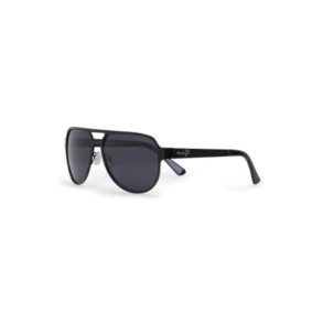 Pelle P Sunglasses Pilot Ink Onesize