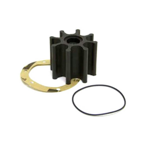 Orbitrade Impeller D30/31/32/40/41/42/43/44,D300