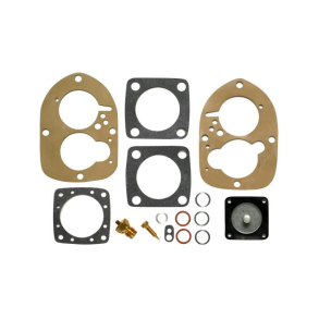 Orbitrade Fuel pump V6,AQ175A,AQ205A,AQ205LB