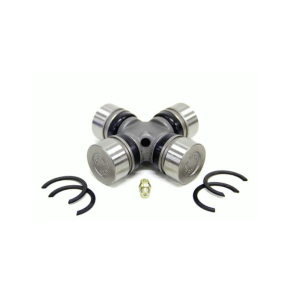 Orbitrade Kardankryds  200-290, 290DP, SP