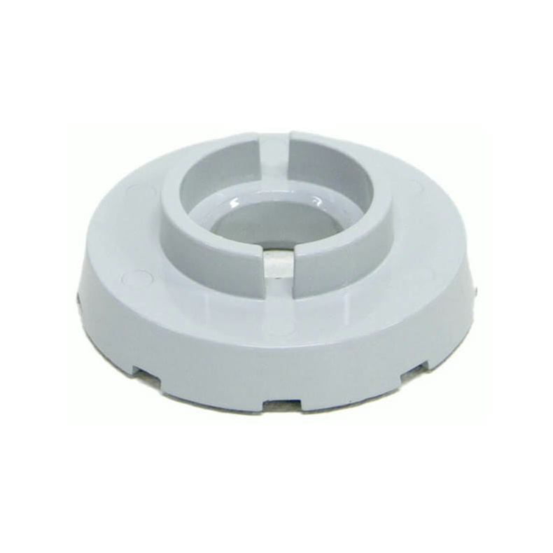 Orbitrade Washer