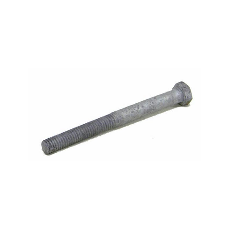 Orbitrade Clamp ring bolts�t 6 stk.