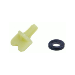 Orbitrade Clamp ring boltst 6 stk.