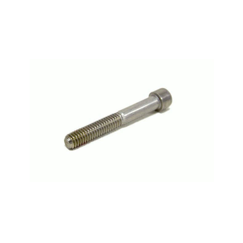 Orbitrade Bolt