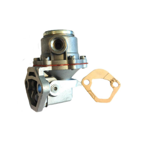 Orbitrade Fuel pump MD19, 21, 29, 32