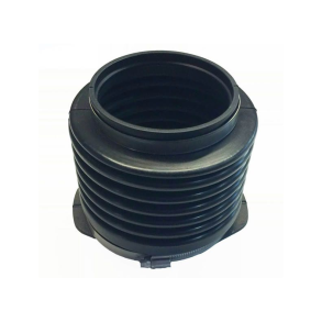 Orbitrade Kardanblg DPH-A/C/D, DPR-A/B/