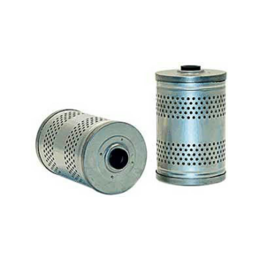 Dieselfilter Volvo Ers #233897