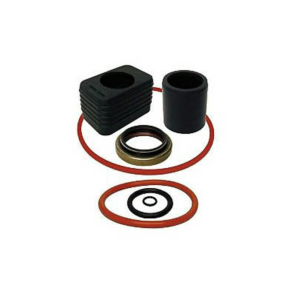 Orbitrade Gasket set lower unit SX-A