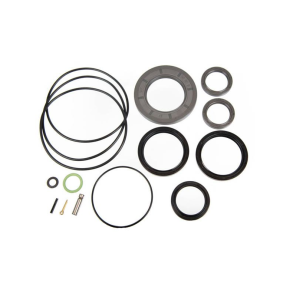 Orbitrade Gasket set DPH-D