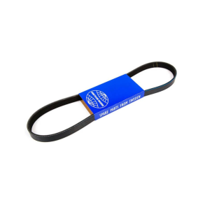 Orbitrade Drivrem KAD32P-A Kompressor.