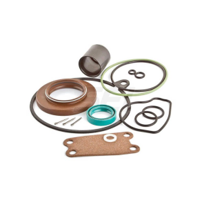 Orbitrade Gasket set upper unit SX, DP-SM