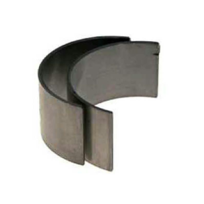 Orbitrade Con rod bearing D30-32, D300, D41-44