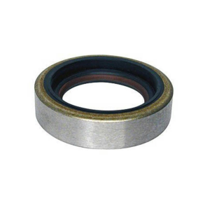Orbitrade Oil seal support bearing
