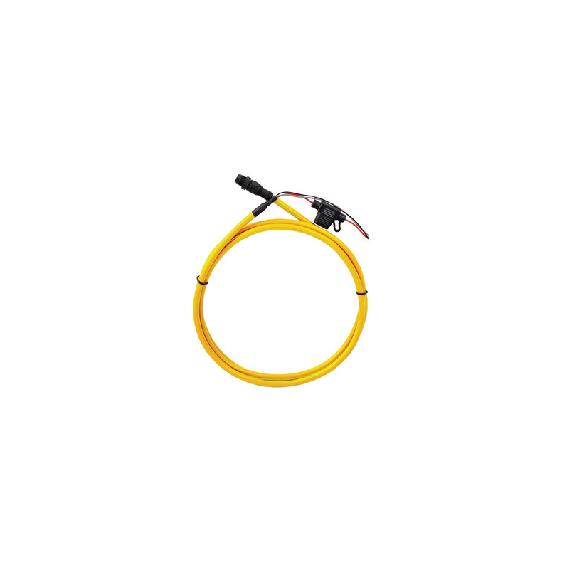 Wema NMEA2000 starter kit Basic