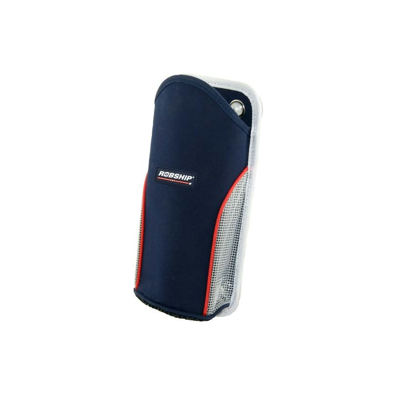 Holder spilhndtag