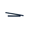 Cover til sgelnder 1,0 navybl sss